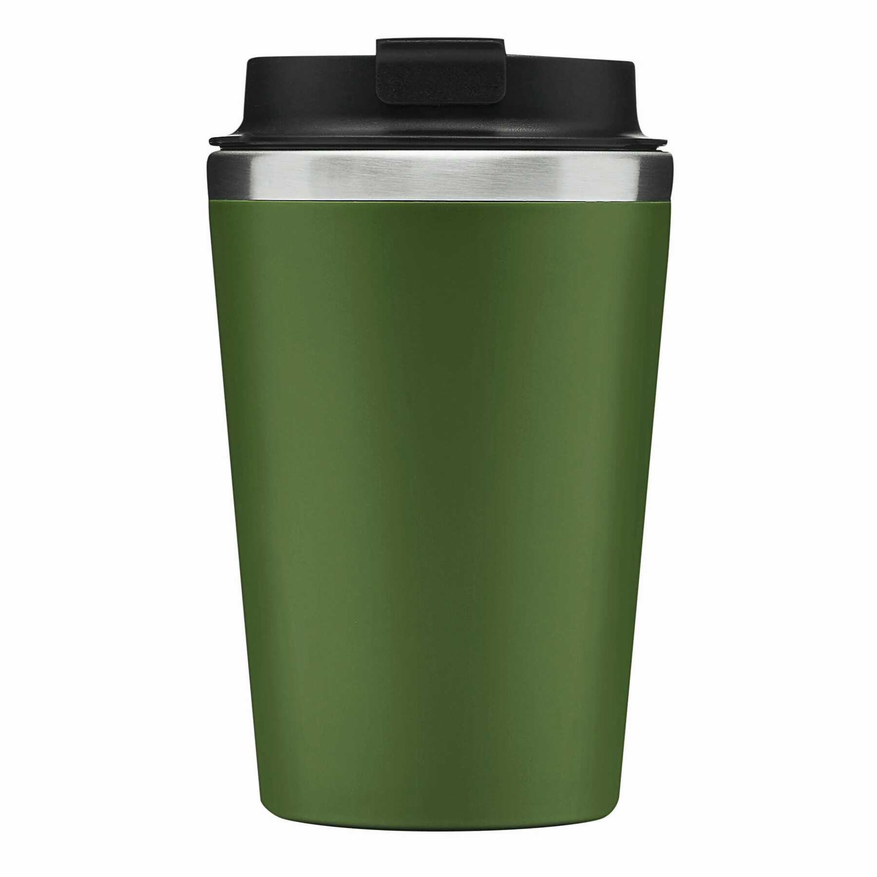 Trinkbecher TAKE & GO, grün