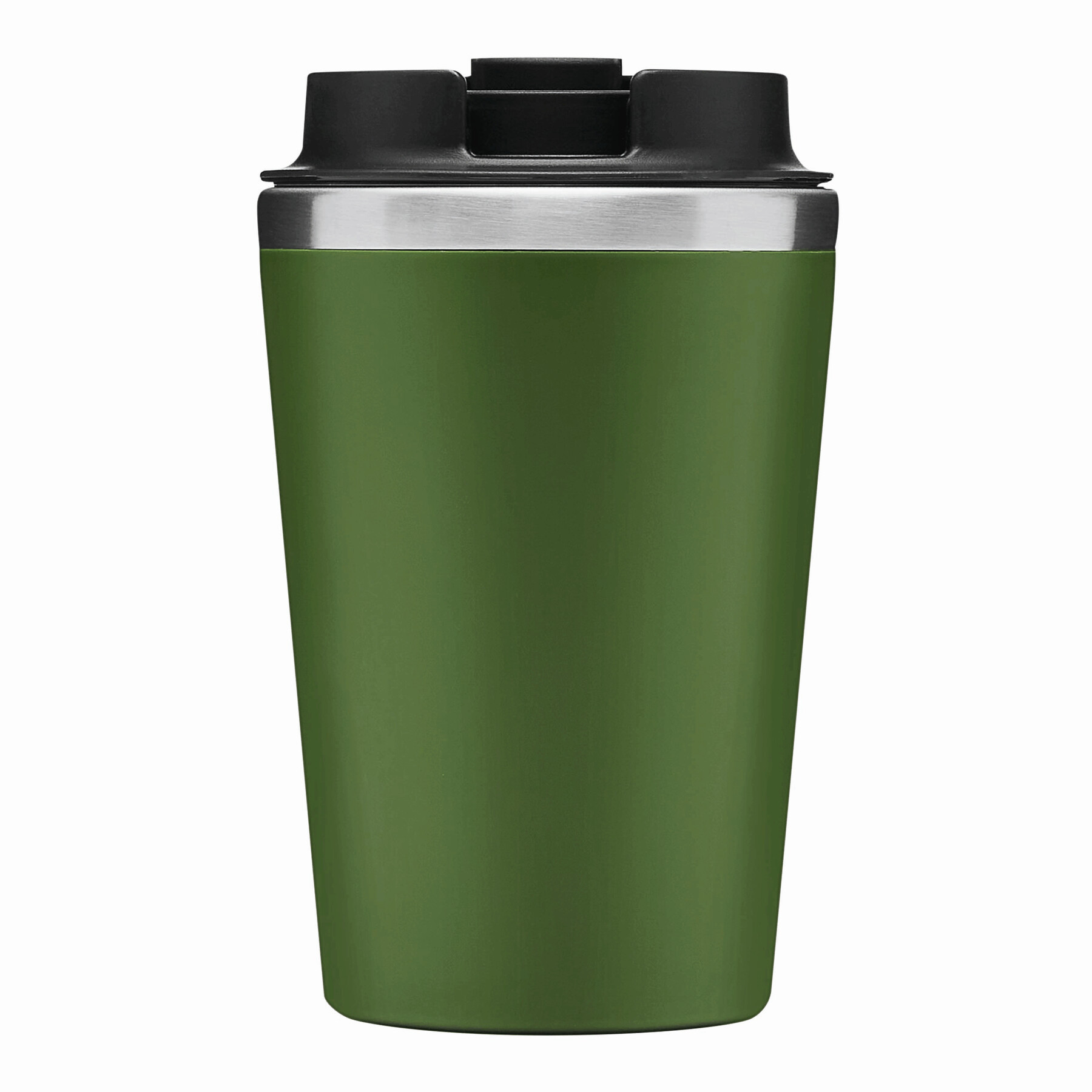 Trinkbecher TAKE & GO, grün