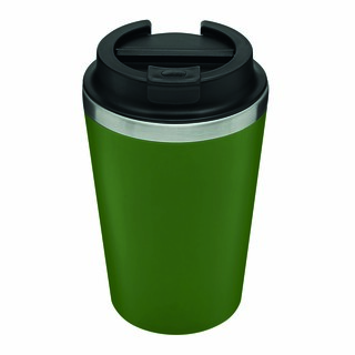 Trinkbecher TAKE & GO