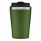 Trinkbecher TAKE & GO, grün