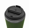 Trinkbecher TAKE & GO, grün