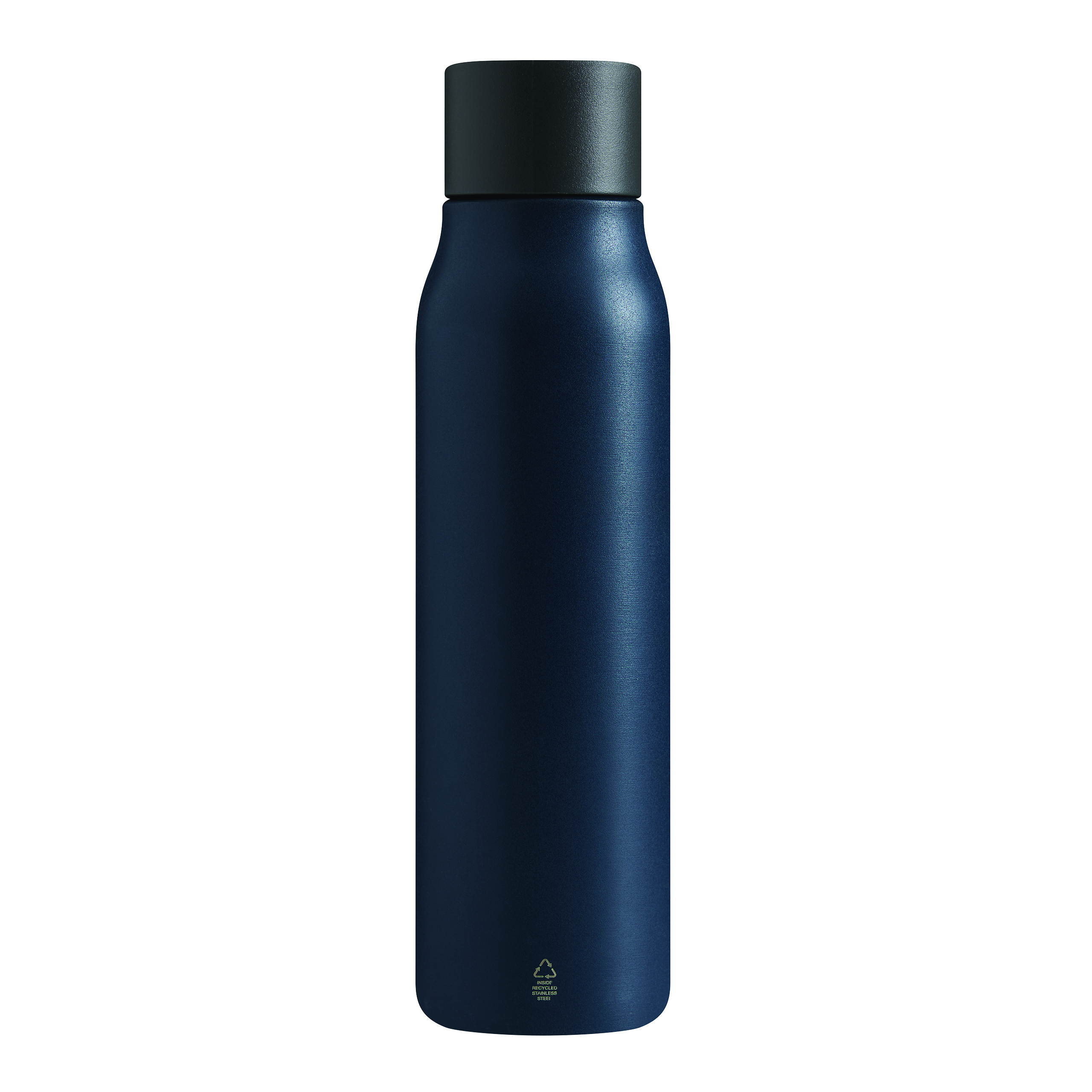 Vakuum-Isolierflasche ALPINE PEAK
