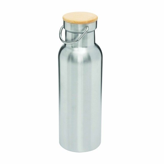 Vakuum-Trinkflasche ECO FLAVOUR