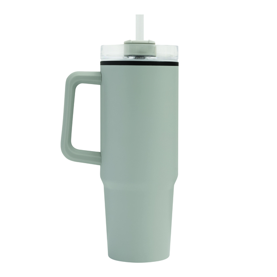 Trinkbecher DRINK ULTY
