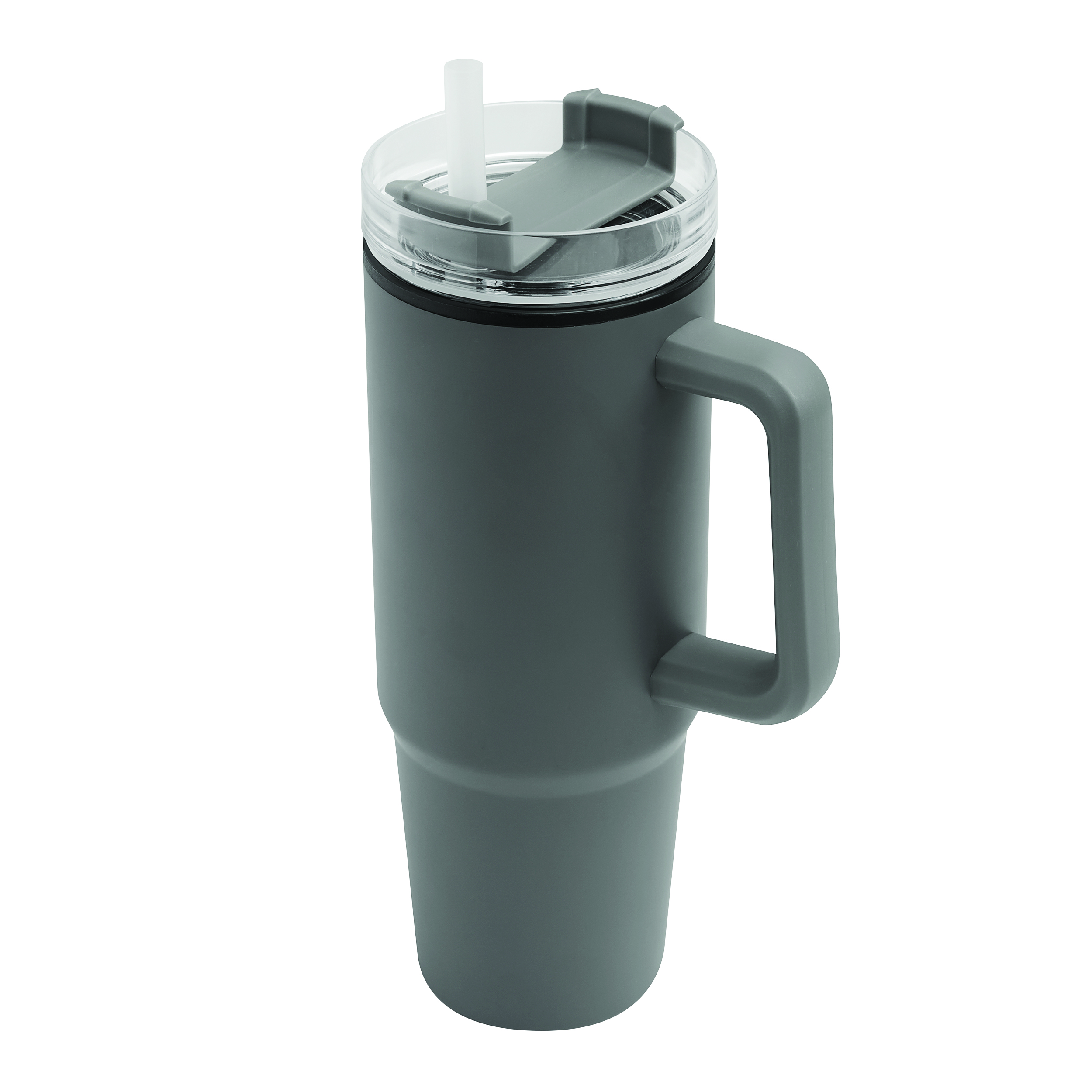 Trinkbecher DRINK ULTY