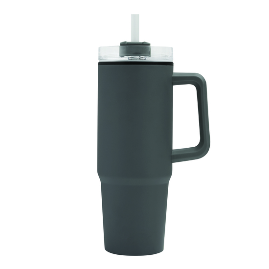 Trinkbecher DRINK ULTY
