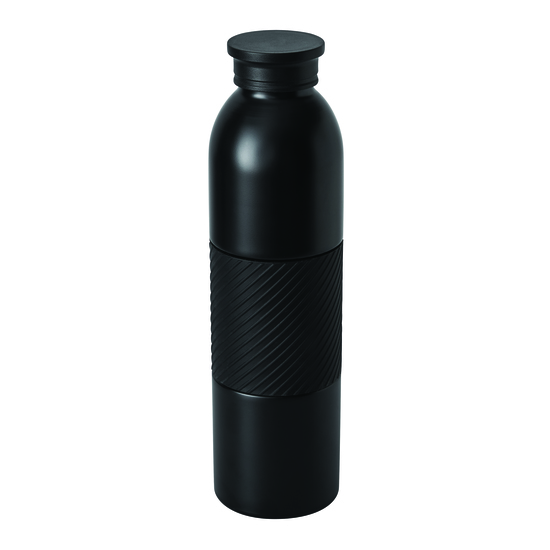 Vakuum-Isolierflasche VACUGRIP