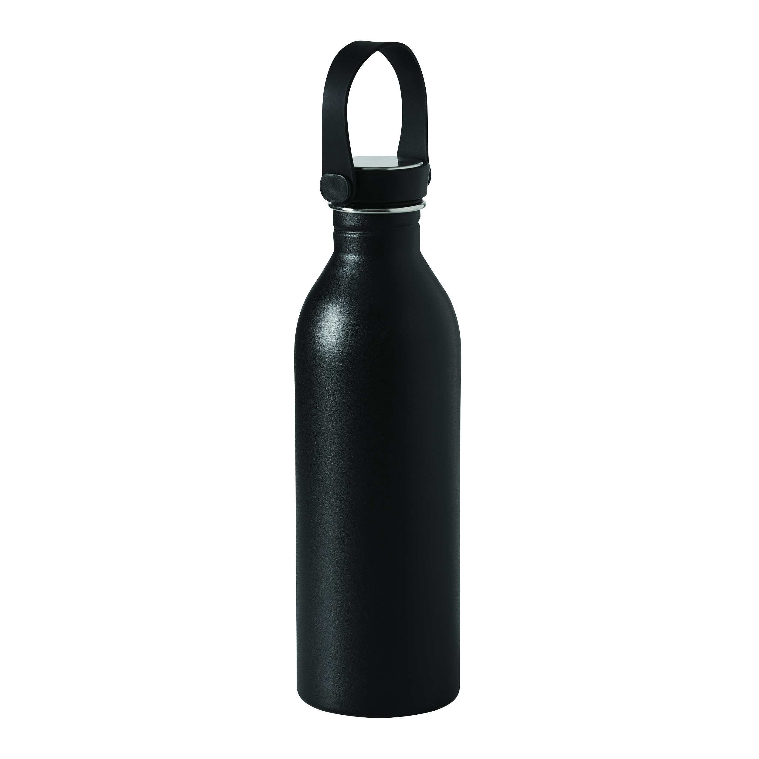 Isolierflasche GET REFRESH