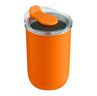Trinkbecher SIP