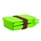 Lunchbox NOONTIME