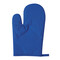 Ofenhandschuh HOTSNAP, blau