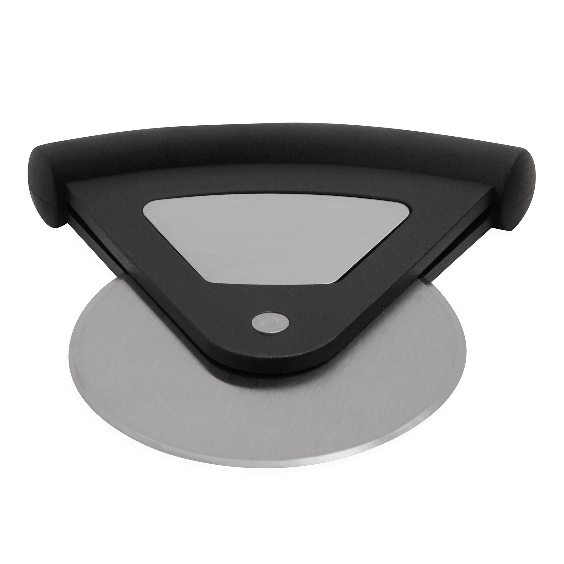 Pizza-Schneider USEFUL, schwarz