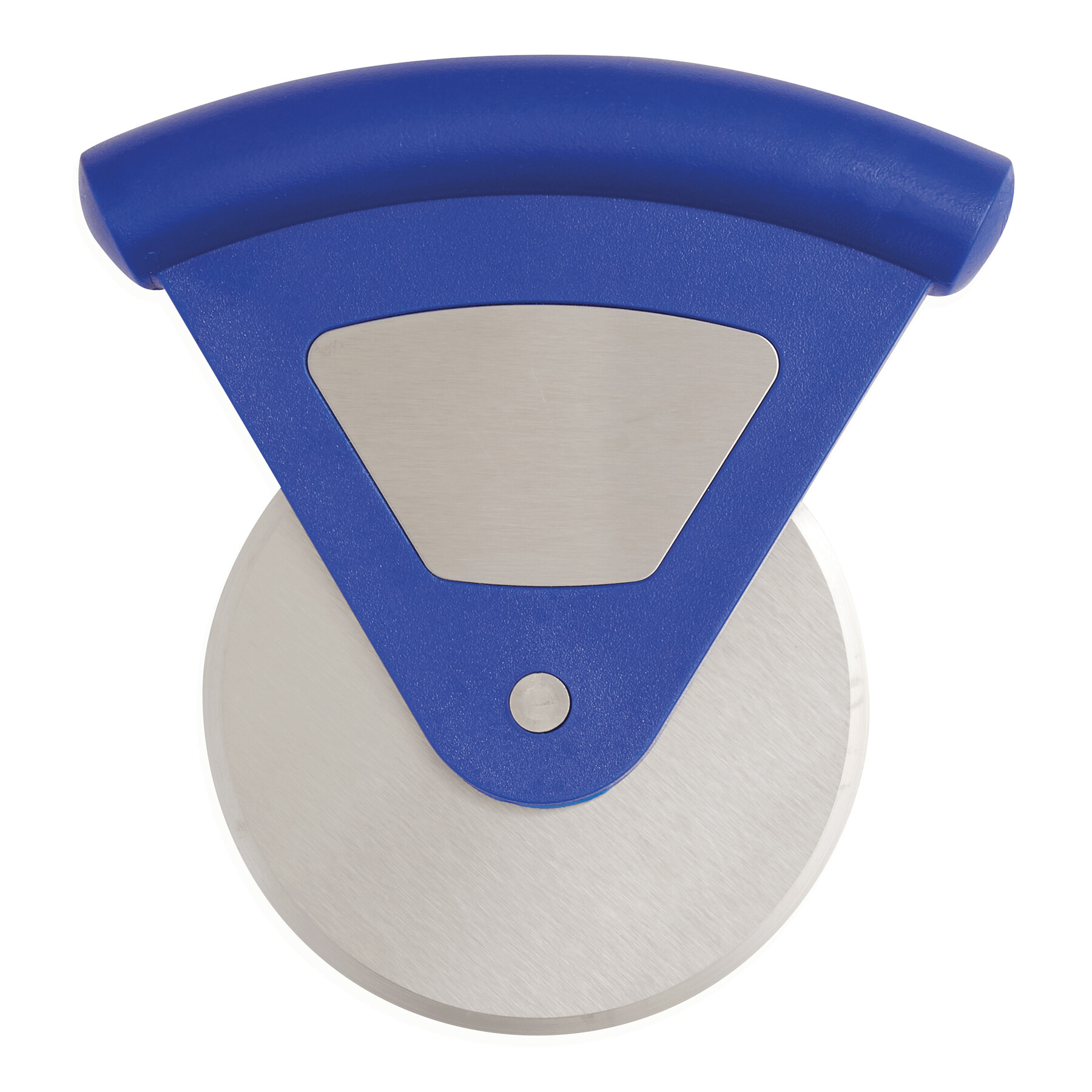 Pizza-Schneider USEFUL, blau