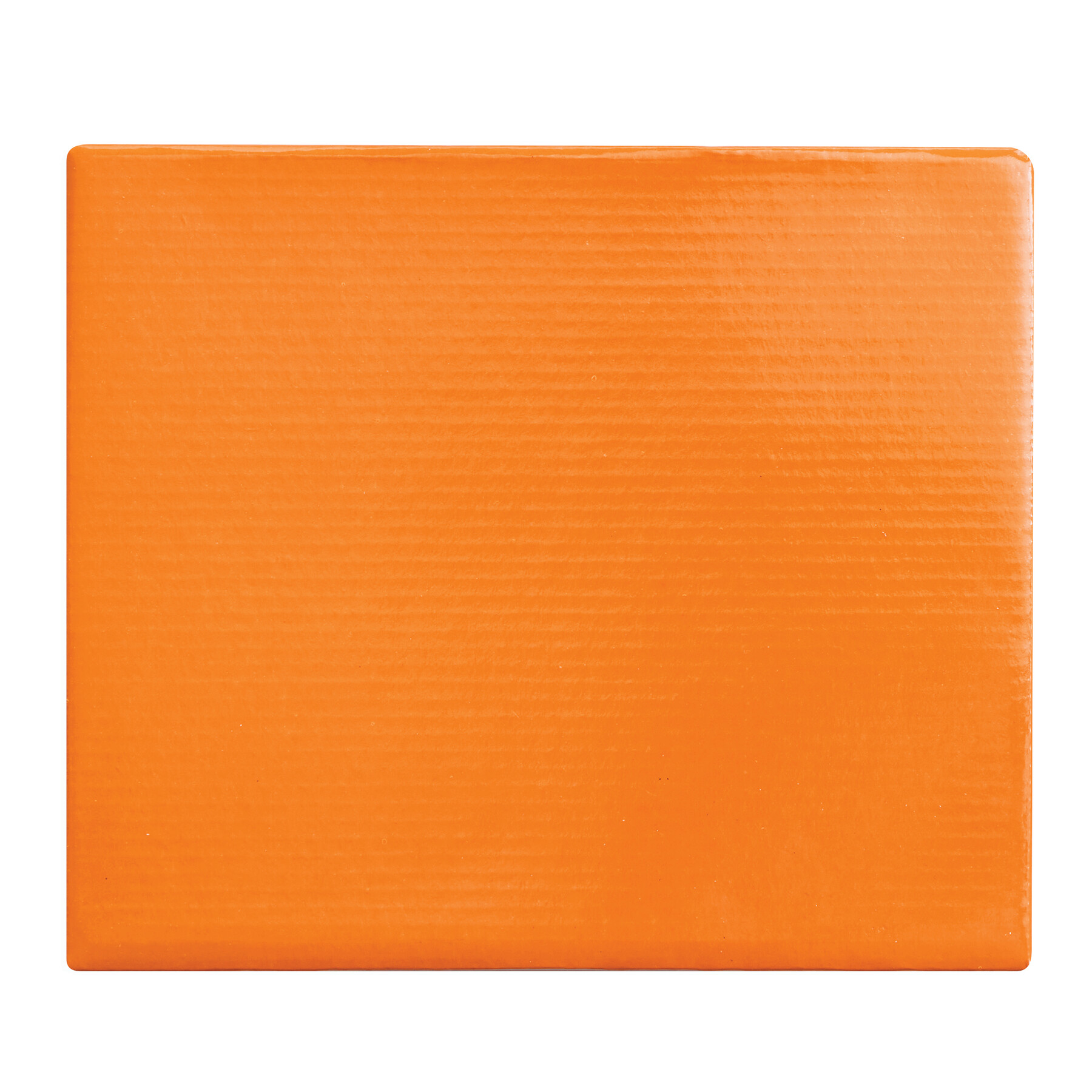 Espressotassen-Set LA DOLCE VITA, bunt