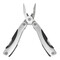 Multifunktionswerkzeug BIG PLIERS, silber