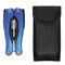 Multifunktionswerkzeug BIG PLIERS, blau