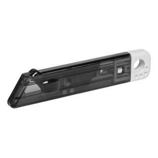 Cuttermesser SLIDE IT, anthrazit