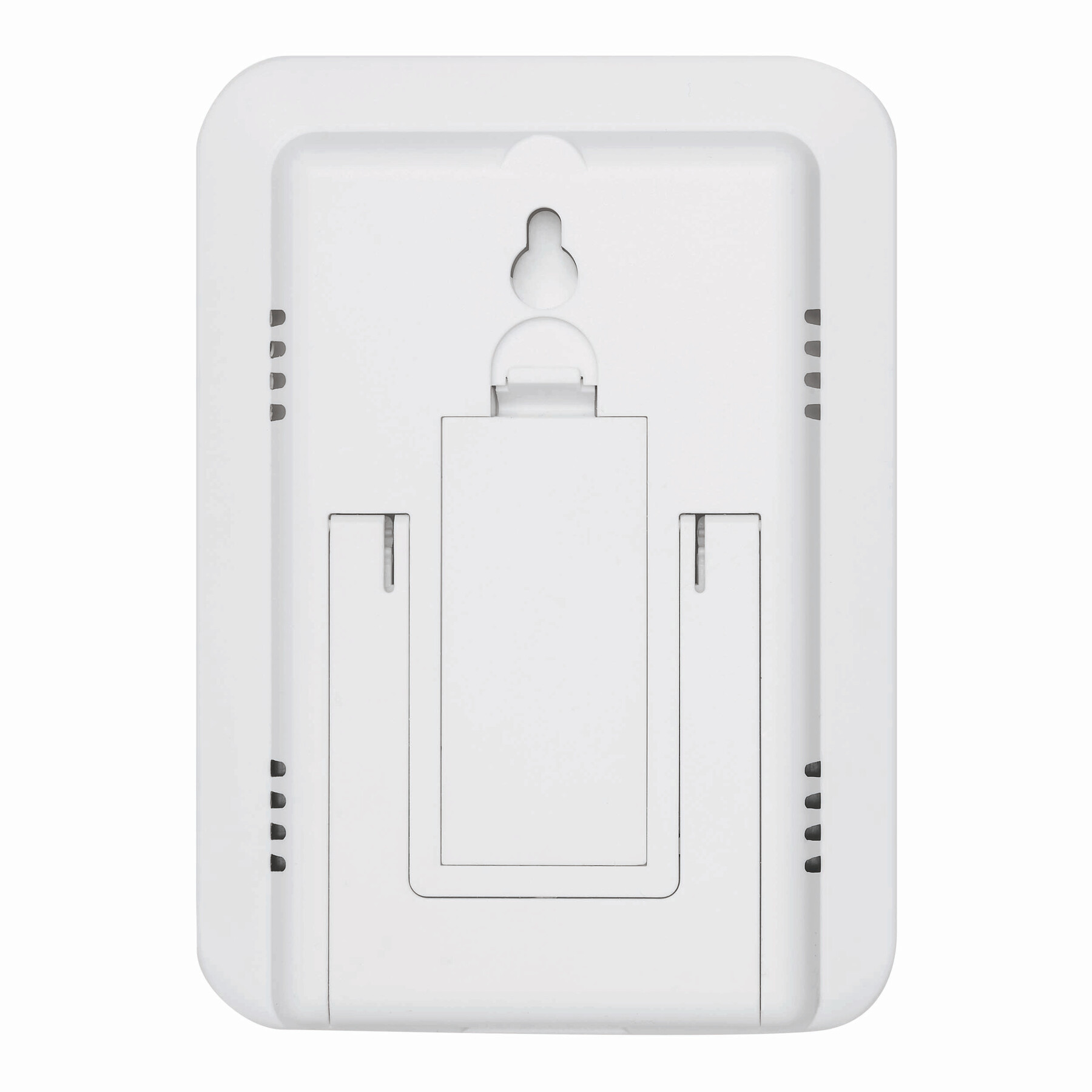 Wetterstation MIX, braun