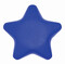 Anti-Stress-Stern STARLET, blau