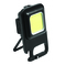 LED-Arbeitslampe HELPER RECHARGE