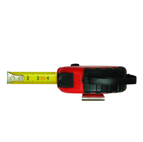 Maßband ELEMENTAL I, 3 m