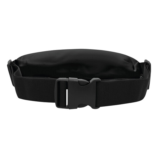 Gürteltasche SEE ME, schwarz