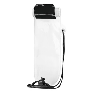 Tasche SMART SPLASH, schwarz