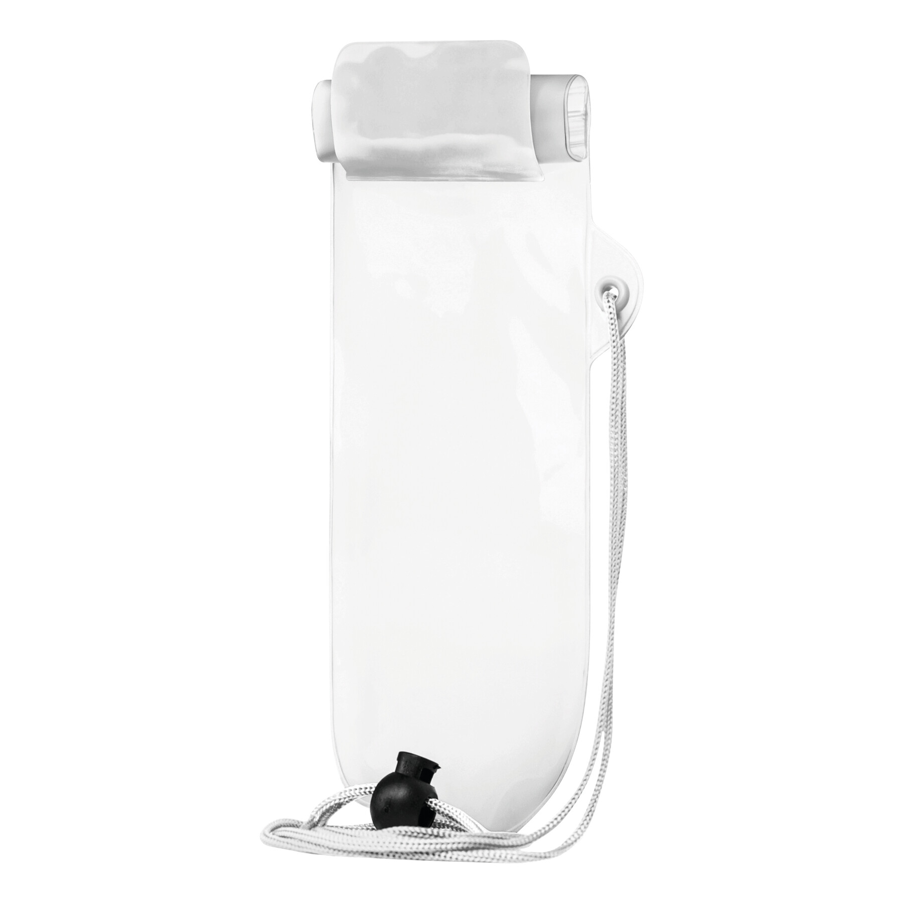 Tasche SMART SPLASH, weiß