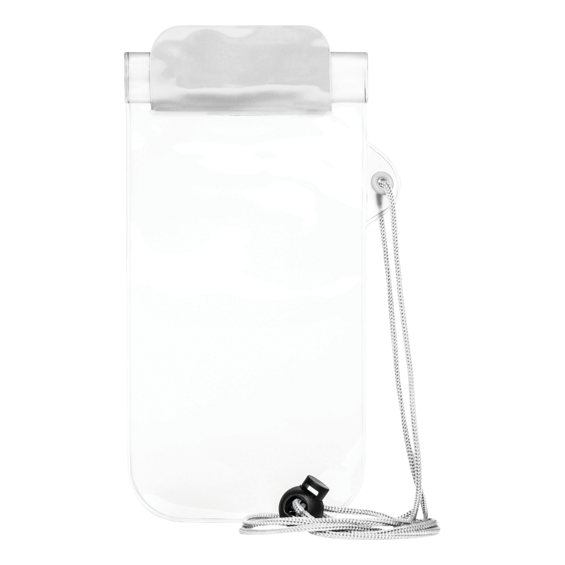 Tasche SMART SPLASH, weiß