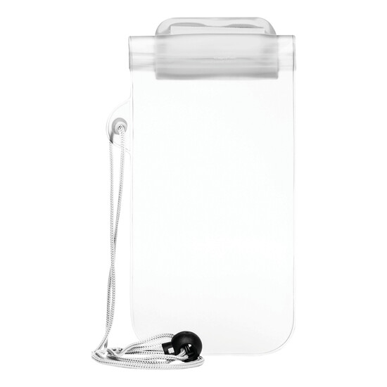 Tasche SMART SPLASH, weiß