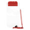 Tasche SMART SPLASH, rot