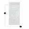 Telefon-Tasche SMART SPLASH XL, weiß