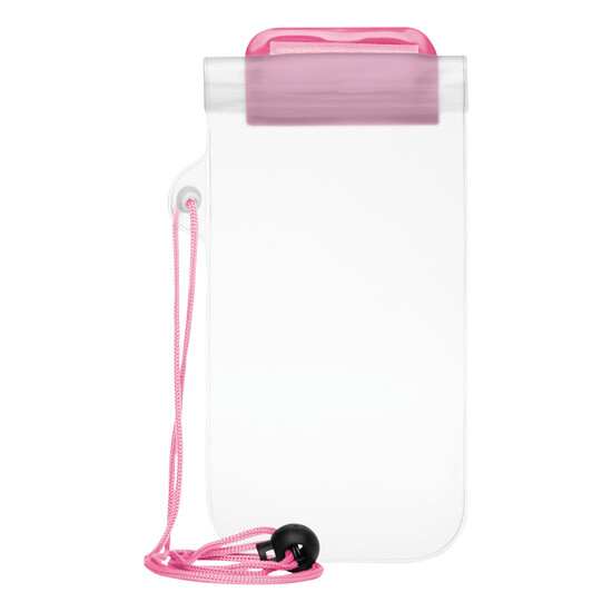 Tasche SMART SPLASH, magenta