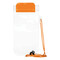 Tasche SMART SPLASH, orange