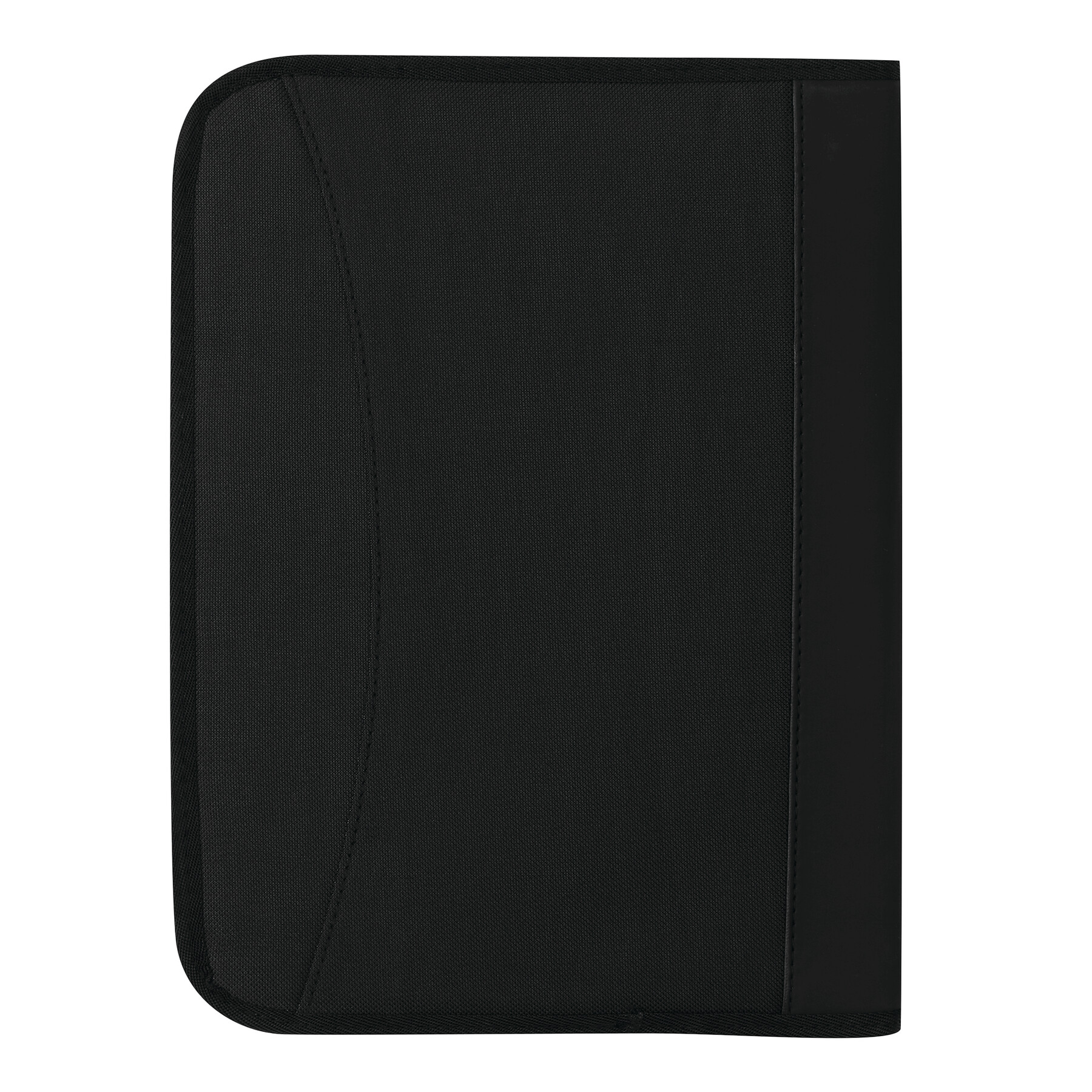 Portfolio SYMPOSIUM, schwarz