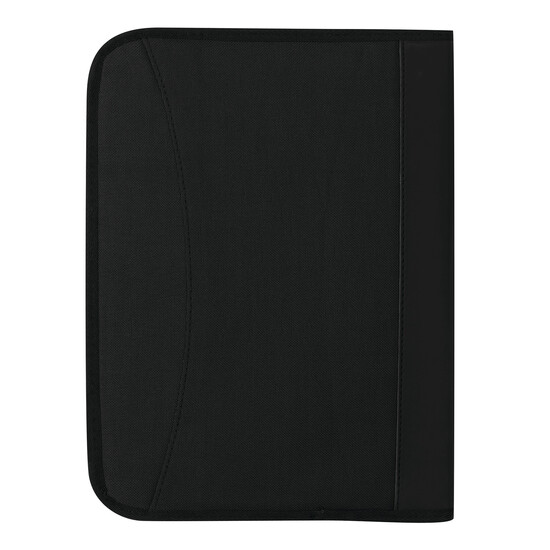 Portfolio SYMPOSIUM, schwarz