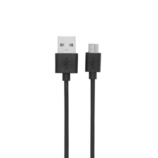 Wireless-Lautsprecher SOUND EGG, blau