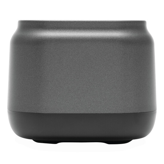 Wireless-Lautsprecher RAGTIME, silber