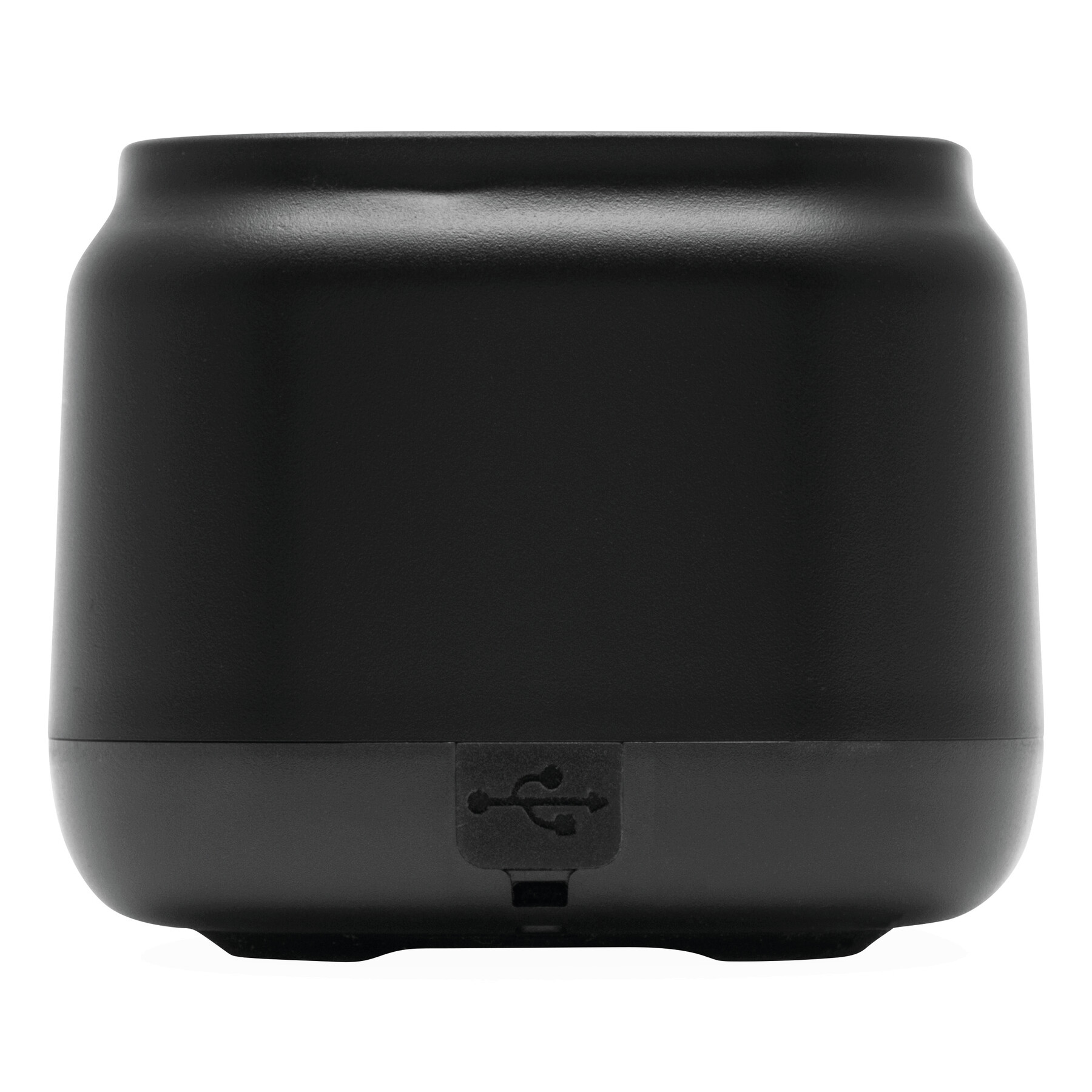 Wireless-Lautsprecher RAGTIME, schwarz