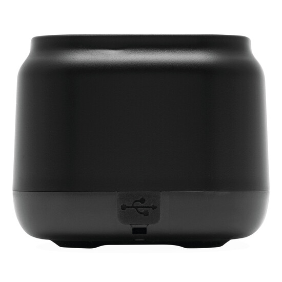 Wireless-Lautsprecher RAGTIME, schwarz