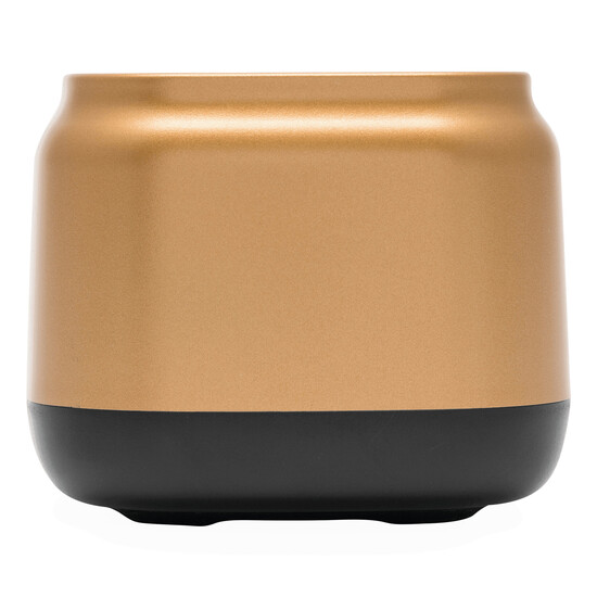 Wireless-Lautsprecher RAGTIME, kupfer