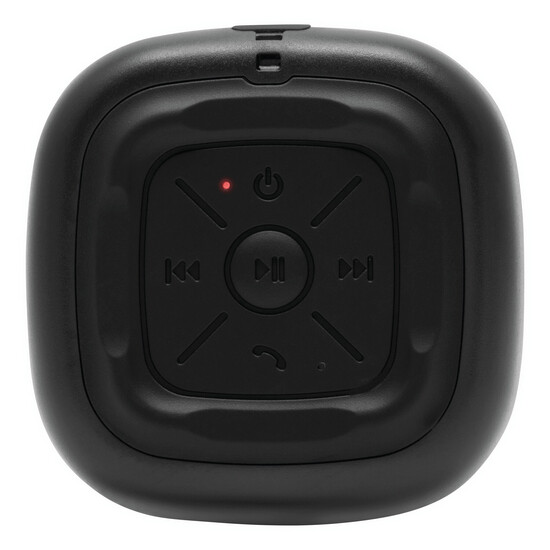 Wireless-Lautsprecher RAGTIME, kupfer