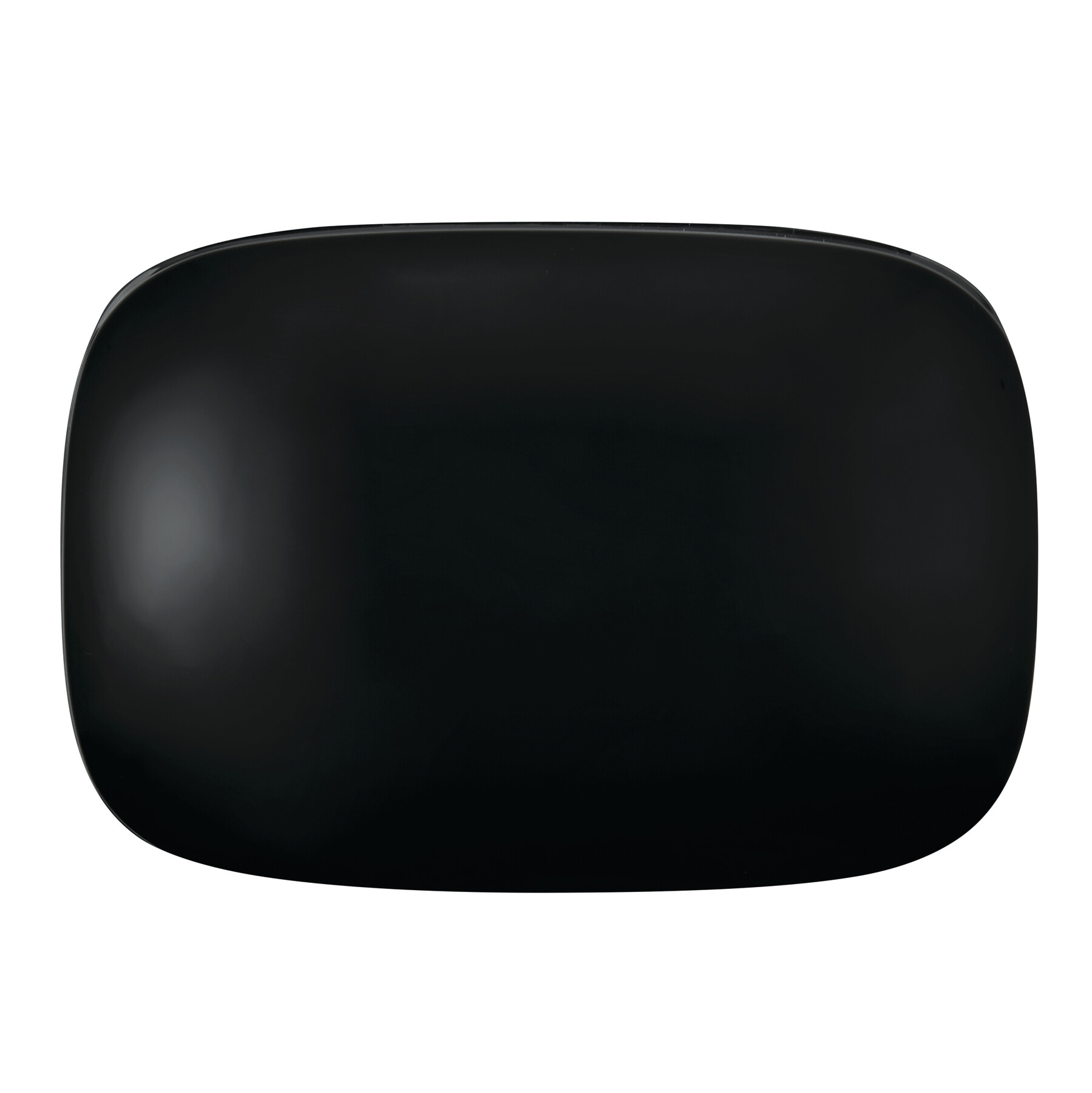 Wireless-In-Ear Kopfhörer MELODY, schwarz