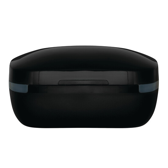 Wireless-In-Ear Kopfhörer MELODY, schwarz