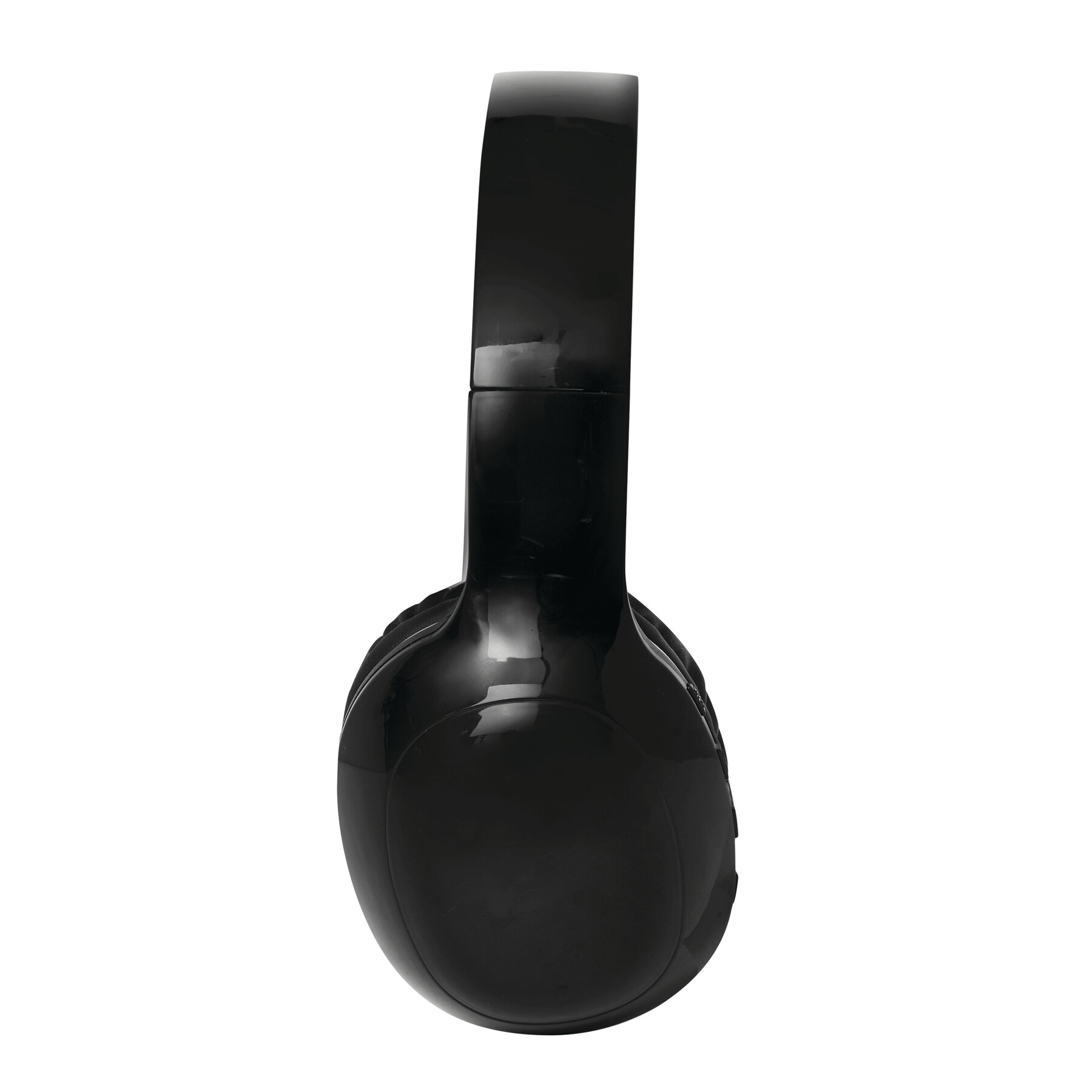 Wireless-On-Ear-Kopfhörer WACKEN, schwarz