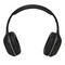 Wireless-On-Ear-Kopfhörer WACKEN, schwarz