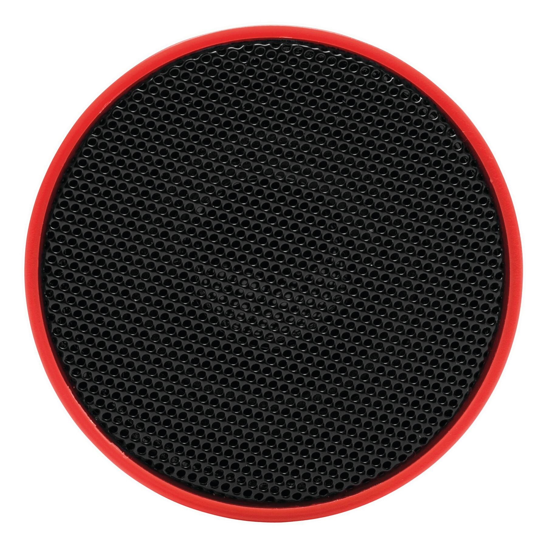 Wireless-Lautsprecher NEW LIBERTY, rot