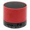 Wireless-Lautsprecher NEW LIBERTY, rot
