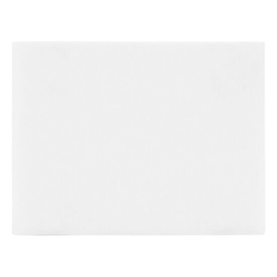 Wireless-Lautsprecher OLD SCHOOL, weiß