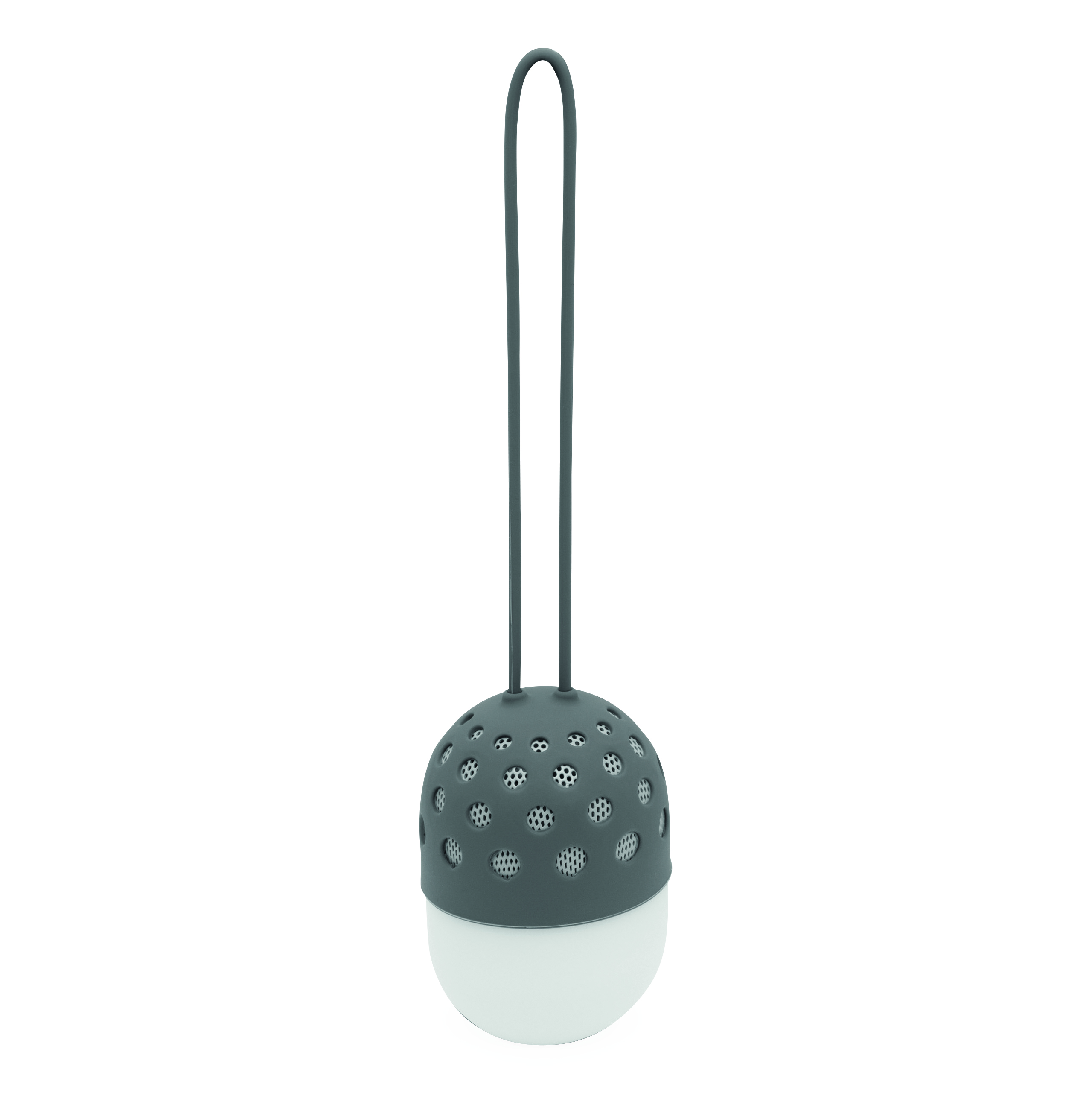 Wireless-Lautsprecher FIREFLY